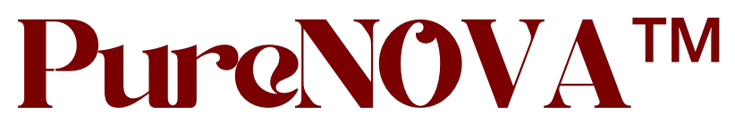 PURENOVA™